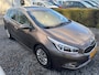 Kia Ceed Cee'd Sportswagon 1.6 GDI BusinessLine AIRCO NAVIGATIE