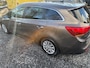 Kia Ceed Cee'd Sportswagon 1.6 GDI BusinessLine AIRCO NAVIGATIE