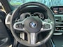 BMW X3 xDrive20i M-sport Pano-Dak|Head-up|Trekhaak|Stoelverw.|HiFi-sound|