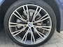 BMW X3 xDrive20i M-sport Pano-Dak|Head-up|Trekhaak|Stoelverw.|HiFi-sound|