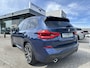 BMW X3 xDrive20i M-sport Pano-Dak|Head-up|Trekhaak|Stoelverw.|HiFi-sound|