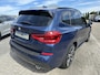 BMW X3 xDrive20i M-sport Pano-Dak|Head-up|Trekhaak|Stoelverw.|HiFi-sound|