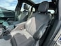 BMW X3 xDrive20i M-sport Pano-Dak|Head-up|Trekhaak|Stoelverw.|HiFi-sound|