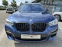 BMW X3 xDrive20i M-sport Pano-Dak|Head-up|Trekhaak|Stoelverw.|HiFi-sound|