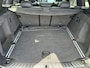 BMW X3 xDrive20i M-sport Pano-Dak|Head-up|Trekhaak|Stoelverw.|HiFi-sound|