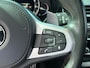 BMW X3 xDrive20i M-sport Pano-Dak|Head-up|Trekhaak|Stoelverw.|HiFi-sound|