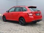 Skoda Fabia Combi 1.0 TSI Monte Carlo