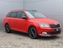 Skoda Fabia Combi 1.0 TSI Monte Carlo