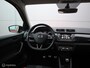 Skoda Fabia Combi 1.0 TSI Monte Carlo