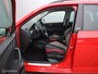 Skoda Fabia Combi 1.0 TSI Monte Carlo