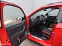 Skoda Fabia Combi 1.0 TSI Monte Carlo