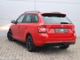 Skoda Fabia Combi 1.0 TSI Monte Carlo