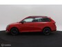 Skoda Fabia Combi 1.0 TSI Monte Carlo