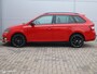 Skoda Fabia Combi 1.0 TSI Monte Carlo