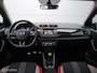 Skoda Fabia Combi 1.0 TSI Monte Carlo