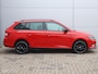 Skoda Fabia Combi 1.0 TSI Monte Carlo