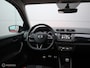 Skoda Fabia Combi 1.0 TSI Monte Carlo