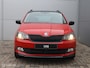 Skoda Fabia Combi 1.0 TSI Monte Carlo