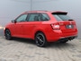 Skoda Fabia Combi 1.0 TSI Monte Carlo