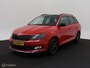 Skoda Fabia Combi 1.0 TSI Monte Carlo