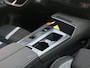 Opel Grandland 1.2 Turbo Hybrid Business Edition Elektrisch bedienbare achterklep/Stoel verwarming.