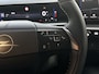 Opel Grandland 1.2 Turbo Hybrid Business Edition Elektrisch bedienbare achterklep/Stoel verwarming.