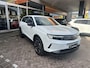 Opel Grandland 1.2 Turbo Hybrid Business Edition Elektrisch bedienbare achterklep/Stoel verwarming.