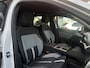 Opel Grandland 1.2 Turbo Hybrid Business Edition Elektrisch bedienbare achterklep/Stoel verwarming.