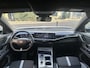 Opel Grandland 1.2 Turbo Hybrid Business Edition Elektrisch bedienbare achterklep/Stoel verwarming.