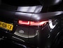 Land Rover Range Rover Evoque 1.5 P300e AWD R-Dynamic HSE (PANORAMADAK, MERIDIAN-AUDIO, MEMORY, STOELVERWARMING, APPLE CARPLAY)