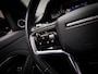 Land Rover Range Rover Evoque 1.5 P300e AWD R-Dynamic HSE (PANORAMADAK, MERIDIAN-AUDIO, MEMORY, STOELVERWARMING, APPLE CARPLAY)