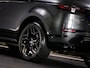 Land Rover Range Rover Evoque 1.5 P300e AWD R-Dynamic HSE (PANORAMADAK, MERIDIAN-AUDIO, MEMORY, STOELVERWARMING, APPLE CARPLAY)