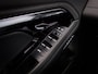 Land Rover Range Rover Evoque 1.5 P300e AWD R-Dynamic HSE (PANORAMADAK, MERIDIAN-AUDIO, MEMORY, STOELVERWARMING, APPLE CARPLAY)
