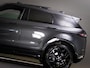 Land Rover Range Rover Evoque 1.5 P300e AWD R-Dynamic HSE (PANORAMADAK, MERIDIAN-AUDIO, MEMORY, STOELVERWARMING, APPLE CARPLAY)