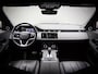 Land Rover Range Rover Evoque 1.5 P300e AWD R-Dynamic HSE (PANORAMADAK, MERIDIAN-AUDIO, MEMORY, STOELVERWARMING, APPLE CARPLAY)