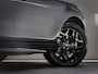 Land Rover Range Rover Evoque 1.5 P300e AWD R-Dynamic HSE (PANORAMADAK, MERIDIAN-AUDIO, MEMORY, STOELVERWARMING, APPLE CARPLAY)
