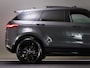 Land Rover Range Rover Evoque 1.5 P300e AWD R-Dynamic HSE (PANORAMADAK, MERIDIAN-AUDIO, MEMORY, STOELVERWARMING, APPLE CARPLAY)