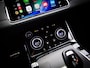 Land Rover Range Rover Evoque 1.5 P300e AWD R-Dynamic HSE (PANORAMADAK, MERIDIAN-AUDIO, MEMORY, STOELVERWARMING, APPLE CARPLAY)