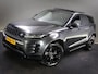 Land Rover Range Rover Evoque 1.5 P300e AWD R-Dynamic HSE (PANORAMADAK, MERIDIAN-AUDIO, MEMORY, STOELVERWARMING, APPLE CARPLAY)