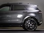 Land Rover Range Rover Evoque 1.5 P300e AWD R-Dynamic HSE (PANORAMADAK, MERIDIAN-AUDIO, MEMORY, STOELVERWARMING, APPLE CARPLAY)