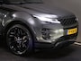 Land Rover Range Rover Evoque 1.5 P300e AWD R-Dynamic HSE (PANORAMADAK, MERIDIAN-AUDIO, MEMORY, STOELVERWARMING, APPLE CARPLAY)