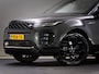 Land Rover Range Rover Evoque 1.5 P300e AWD R-Dynamic HSE (PANORAMADAK, MERIDIAN-AUDIO, MEMORY, STOELVERWARMING, APPLE CARPLAY)
