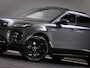 Land Rover Range Rover Evoque 1.5 P300e AWD R-Dynamic HSE (PANORAMADAK, MERIDIAN-AUDIO, MEMORY, STOELVERWARMING, APPLE CARPLAY)