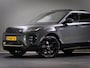 Land Rover Range Rover Evoque 1.5 P300e AWD R-Dynamic HSE (PANORAMADAK, MERIDIAN-AUDIO, MEMORY, STOELVERWARMING, APPLE CARPLAY)