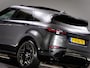 Land Rover Range Rover Evoque 1.5 P300e AWD R-Dynamic HSE (PANORAMADAK, MERIDIAN-AUDIO, MEMORY, STOELVERWARMING, APPLE CARPLAY)