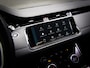 Land Rover Range Rover Evoque 1.5 P300e AWD R-Dynamic HSE (PANORAMADAK, MERIDIAN-AUDIO, MEMORY, STOELVERWARMING, APPLE CARPLAY)