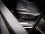 Land Rover Range Rover Evoque 1.5 P300e AWD R-Dynamic HSE (PANORAMADAK, MERIDIAN-AUDIO, MEMORY, STOELVERWARMING, APPLE CARPLAY)
