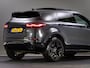 Land Rover Range Rover Evoque 1.5 P300e AWD R-Dynamic HSE (PANORAMADAK, MERIDIAN-AUDIO, MEMORY, STOELVERWARMING, APPLE CARPLAY)