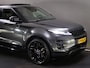 Land Rover Range Rover Evoque 1.5 P300e AWD R-Dynamic HSE (PANORAMADAK, MERIDIAN-AUDIO, MEMORY, STOELVERWARMING, APPLE CARPLAY)