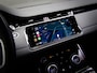 Land Rover Range Rover Evoque 1.5 P300e AWD R-Dynamic HSE (PANORAMADAK, MERIDIAN-AUDIO, MEMORY, STOELVERWARMING, APPLE CARPLAY)